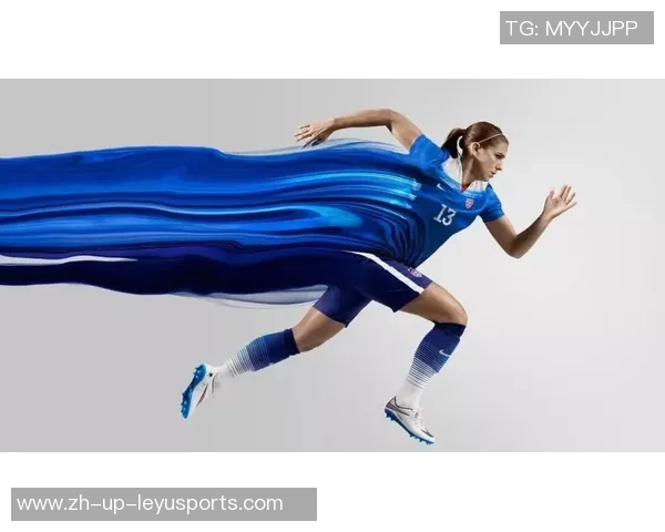 足球袜筒长的选择与搭配技巧解析助你提升运动表现与时尚感