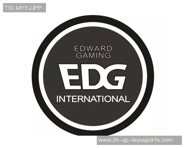 重磅专题：探秘EDG如何在阵地战中实现战术革新与战略突破