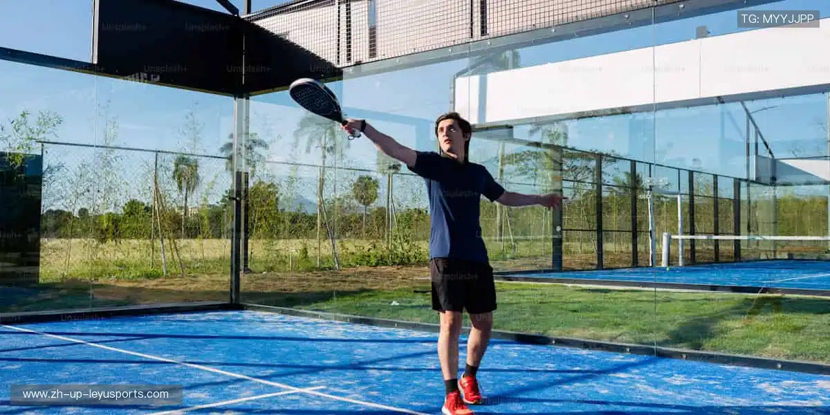 🎯 专业装备，助力你突破极限，成就传奇！🎮