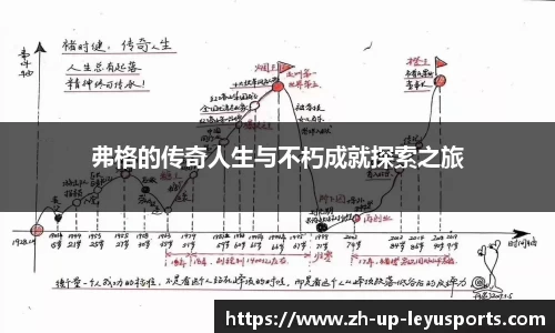 足球直播