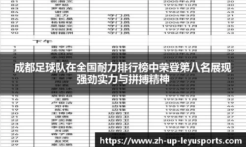 乐鱼体育官网