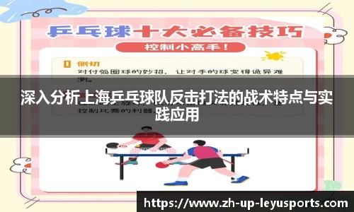 乐鱼体育直播