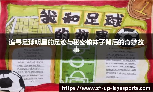 乐鱼体育官网