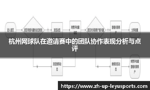 体育赛事直播
