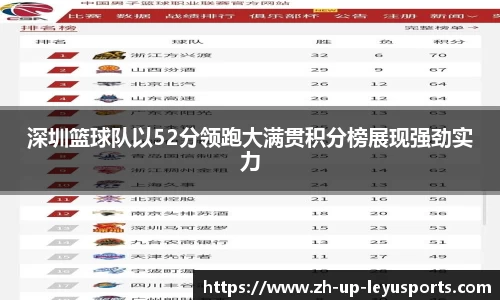 体育赛事直播